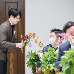 ザ ナンザンハウスの写真22枚目