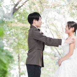 ザ ナンザンハウスの写真34枚目