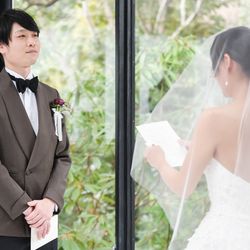 ザ ナンザンハウスの写真19枚目