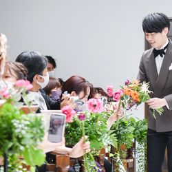 ザ ナンザンハウスの写真27枚目