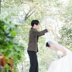 ザ ナンザンハウスの写真29枚目