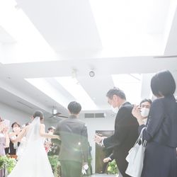 ザ ナンザンハウスの写真10枚目