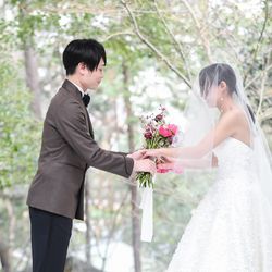 ザ ナンザンハウスの写真4枚目