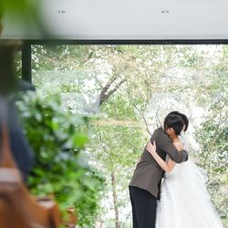 ザ ナンザンハウスの写真13枚目