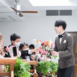 ザ ナンザンハウスの写真36枚目