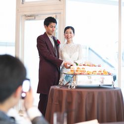 オーシャンプレイスの写真26枚目