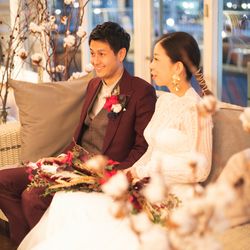 オーシャンプレイスの写真17枚目