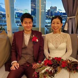 オーシャンプレイスの写真29枚目