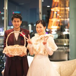 オーシャンプレイスの写真32枚目