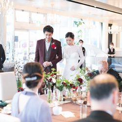 オーシャンプレイスの写真16枚目