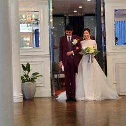 オーシャンプレイスの写真33枚目