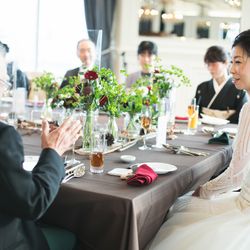 オーシャンプレイスの写真1枚目