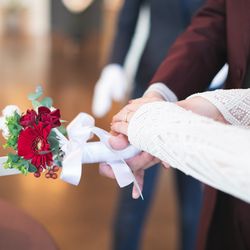 オーシャンプレイスの写真2枚目