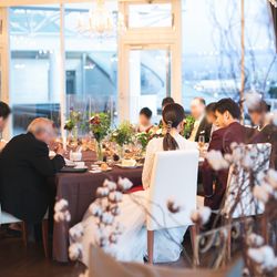 オーシャンプレイスの写真25枚目