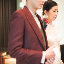 オーシャンプレイスの写真9枚目