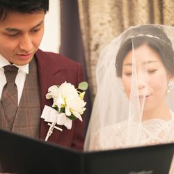 オーシャンプレイスの写真33枚目