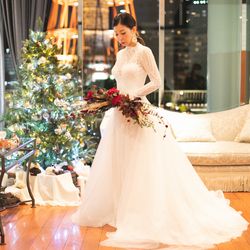 オーシャンプレイスの写真10枚目