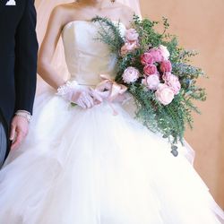 マリエカリヨン名古屋の写真1枚目