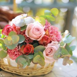 マリエカリヨン名古屋の写真4枚目