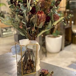 マリエカリヨン名古屋の写真32枚目