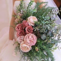 マリエカリヨン名古屋の写真34枚目