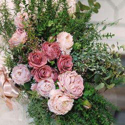 マリエカリヨン名古屋の写真5枚目