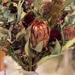 マリエカリヨン名古屋の写真20枚目