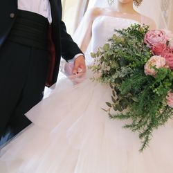 マリエカリヨン名古屋の写真8枚目