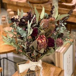 マリエカリヨン名古屋の写真7枚目