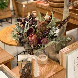 マリエカリヨン名古屋の写真6枚目