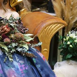 マリエカリヨン名古屋の写真5枚目