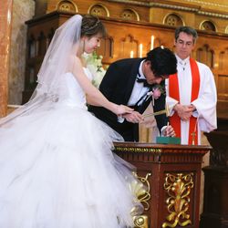 マリエカリヨン名古屋の写真8枚目