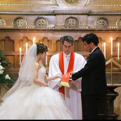 マリエカリヨン名古屋の写真30枚目