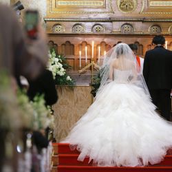 マリエカリヨン名古屋の写真11枚目