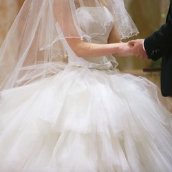 マリエカリヨン名古屋の写真4枚目