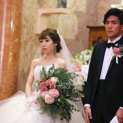 マリエカリヨン名古屋の写真12枚目