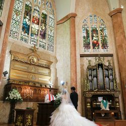 マリエカリヨン名古屋の写真35枚目