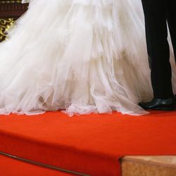 マリエカリヨン名古屋の写真25枚目