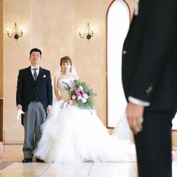 マリエカリヨン名古屋の写真15枚目