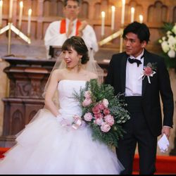 マリエカリヨン名古屋の写真28枚目