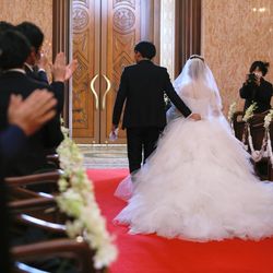 マリエカリヨン名古屋の写真29枚目