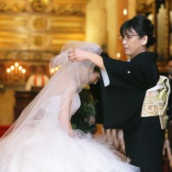 マリエカリヨン名古屋の写真32枚目