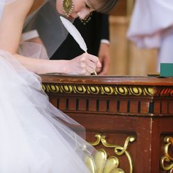 マリエカリヨン名古屋の写真21枚目