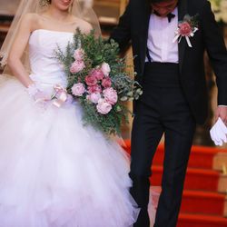 マリエカリヨン名古屋の写真25枚目