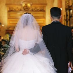 マリエカリヨン名古屋の写真29枚目