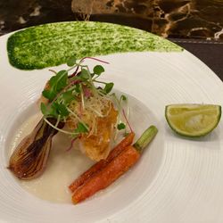 マリエカリヨン名古屋の写真14枚目