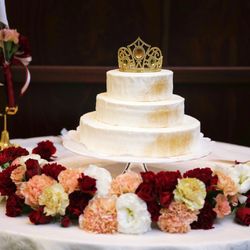 マリエカリヨン名古屋の写真7枚目