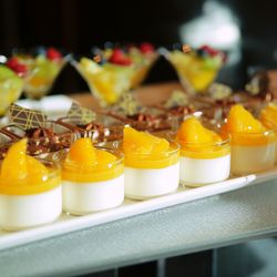 マリエカリヨン名古屋の写真11枚目