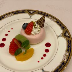 マリエカリヨン名古屋の写真19枚目