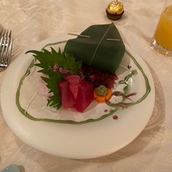 マリエカリヨン名古屋の写真29枚目